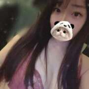 ヒメ日記 2026/03/06 00:04 投稿 山瀬　すみれ OLセレクション宇都宮店