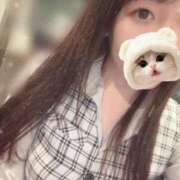 ヒメ日記 2026/03/12 23:34 投稿 山瀬　すみれ OLセレクション宇都宮店