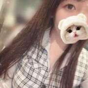 ヒメ日記 2026/03/12 23:35 投稿 山瀬　すみれ OLセレクション宇都宮店