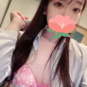 ヒメ日記 2026/03/14 18:36 投稿 山瀬　すみれ OLセレクション宇都宮店