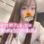 ヒメ日記 2026/03/20 00:14 投稿 山瀬　すみれ OLセレクション宇都宮店