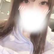ヒメ日記 2026/03/20 10:48 投稿 山瀬　すみれ OLセレクション宇都宮店
