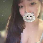 ヒメ日記 2026/03/31 20:44 投稿 山瀬　すみれ OLセレクション宇都宮店