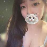 ヒメ日記 2026/03/31 20:45 投稿 山瀬　すみれ OLセレクション宇都宮店