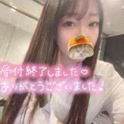 ヒメ日記 2026/04/02 00:12 投稿 山瀬　すみれ OLセレクション宇都宮店