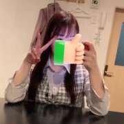 ヒメ日記 2026/04/02 11:18 投稿 山瀬　すみれ OLセレクション宇都宮店