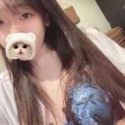 ヒメ日記 2026/04/03 08:34 投稿 山瀬　すみれ OLセレクション宇都宮店