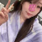 ヒメ日記 2026/04/03 09:39 投稿 山瀬　すみれ OLセレクション宇都宮店