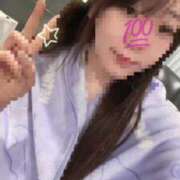 ヒメ日記 2026/04/03 09:44 投稿 山瀬　すみれ OLセレクション宇都宮店