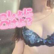 ヒメ日記 2026/04/03 15:21 投稿 山瀬　すみれ OLセレクション宇都宮店