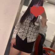 ヒメ日記 2026/04/05 12:38 投稿 山瀬　すみれ OLセレクション宇都宮店