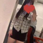 ヒメ日記 2026/04/05 12:48 投稿 山瀬　すみれ OLセレクション宇都宮店