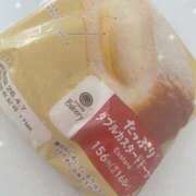 ヒメ日記 2026/04/06 15:25 投稿 山瀬　すみれ OLセレクション宇都宮店