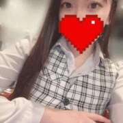 ヒメ日記 2026/04/08 06:36 投稿 山瀬　すみれ OLセレクション宇都宮店
