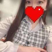 ヒメ日記 2026/04/08 06:44 投稿 山瀬　すみれ OLセレクション宇都宮店