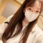 ヒメ日記 2026/04/08 10:50 投稿 山瀬　すみれ OLセレクション宇都宮店
