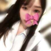 ヒメ日記 2026/04/08 22:25 投稿 山瀬　すみれ OLセレクション宇都宮店