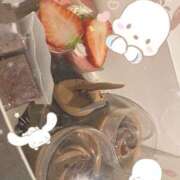 ヒメ日記 2026/04/15 00:04 投稿 山瀬　すみれ OLセレクション宇都宮店