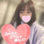 ヒメ日記 2026/04/15 09:44 投稿 山瀬　すみれ OLセレクション宇都宮店