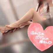 ヒメ日記 2026/04/17 08:34 投稿 山瀬　すみれ OLセレクション宇都宮店