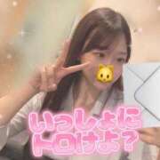 ヒメ日記 2026/04/18 13:34 投稿 山瀬　すみれ OLセレクション宇都宮店