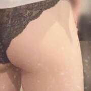 ヒメ日記 2026/04/21 17:35 投稿 山瀬　すみれ OLセレクション宇都宮店