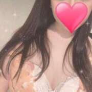 ヒメ日記 2026/04/22 16:32 投稿 山瀬　すみれ OLセレクション宇都宮店