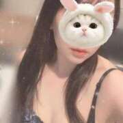 ヒメ日記 2026/04/23 11:54 投稿 山瀬　すみれ OLセレクション宇都宮店