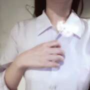 ヒメ日記 2026/04/24 11:58 投稿 山瀬　すみれ OLセレクション宇都宮店