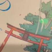 ヒメ日記 2026/04/28 21:05 投稿 山瀬　すみれ OLセレクション宇都宮店