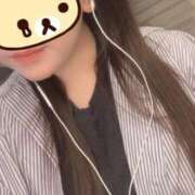 ヒメ日記 2026/05/09 22:31 投稿 山瀬　すみれ OLセレクション宇都宮店