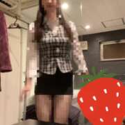 ヒメ日記 2026/05/11 08:34 投稿 山瀬　すみれ OLセレクション宇都宮店