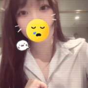 ヒメ日記 2026/05/13 18:27 投稿 山瀬　すみれ OLセレクション宇都宮店