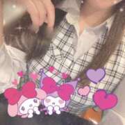 山瀬　すみれ 💖感謝💖 OLセレクション宇都宮店