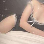 ヒメ日記 2026/09/13 18:36 投稿 山瀬　すみれ OLセレクション宇都宮店