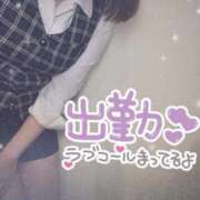 ヒメ日記 2026/09/18 14:24 投稿 山瀬　すみれ OLセレクション宇都宮店