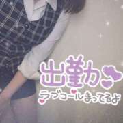 ヒメ日記 2026/09/18 14:30 投稿 山瀬　すみれ OLセレクション宇都宮店