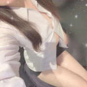 ヒメ日記 2026/10/15 15:24 投稿 山瀬　すみれ OLセレクション宇都宮店