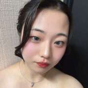 ヒメ日記 2026/02/08 22:01 投稿 MAYO Club SEXY