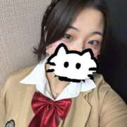 ヒメ日記 2026/02/14 20:37 投稿 MAYO Club SEXY