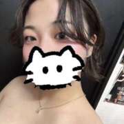 ヒメ日記 2026/02/17 20:08 投稿 MAYO Club SEXY