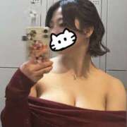 ヒメ日記 2026/02/24 21:29 投稿 MAYO Club SEXY