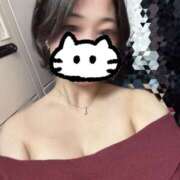 ヒメ日記 2026/02/28 20:49 投稿 MAYO Club SEXY