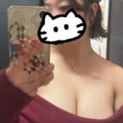 ヒメ日記 2026/03/01 20:16 投稿 MAYO Club SEXY