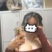 ヒメ日記 2026/03/02 20:16 投稿 MAYO Club SEXY