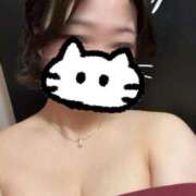 ヒメ日記 2026/03/07 20:49 投稿 MAYO Club SEXY