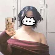 ヒメ日記 2026/03/10 20:24 投稿 MAYO Club SEXY