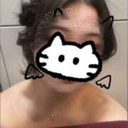 ヒメ日記 2026/03/11 20:25 投稿 MAYO Club SEXY