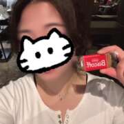 ヒメ日記 2026/03/14 21:39 投稿 MAYO Club SEXY