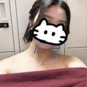 MAYO 🐱🐱🐱 Club SEXY